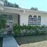 2 Bedroom House for rent in Santiago, Veraguas, Santiago, Santiago, Veraguas