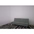 2 Schlafzimmer Wohnung zu verkaufen in Bella Vista, Panama, Bella Vista, Panama City, Panama, Panama