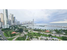 2 Schlafzimmer Wohnung zu verkaufen in Bella Vista, Panama, Bella Vista, Panama City, Panama, Panama