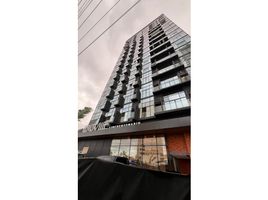 1 Bedroom Apartment for sale in Panama, San Francisco, Panama City, Panama, Panama