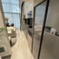 1 Bedroom Apartment for sale in Panama, San Francisco, Panama City, Panama, Panama