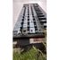 1 Bedroom Apartment for sale in Panama, San Francisco, Panama City, Panama, Panama