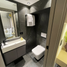 1 Bedroom Apartment for sale in Panama, San Francisco, Panama City, Panama, Panama