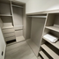 1 Bedroom Apartment for sale in Panama, San Francisco, Panama City, Panama, Panama