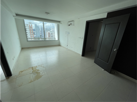 Condominium 3 chambre à vendre à San Francisco, Panama, San Francisco, Panama City, Panama, Panamá