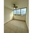 3 Habitación Apartamento en alquiler en Pueblo Nuevo, Panamá, Pueblo Nuevo, Ciudad de Panamá, Panamá, Panamá