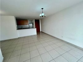 3 Habitación Apartamento en alquiler en Pueblo Nuevo, Panamá, Pueblo Nuevo, Ciudad de Panamá, Panamá, Panamá