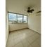 3 Habitación Apartamento en alquiler en Pueblo Nuevo, Panamá, Pueblo Nuevo, Ciudad de Panamá, Panamá, Panamá