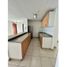 3 Schlafzimmer Appartement zu verkaufen in Pueblo Nuevo, Panama, Pueblo Nuevo, Panama City, Panama, Panama