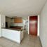 3 Schlafzimmer Appartement zu verkaufen in Pueblo Nuevo, Panama, Pueblo Nuevo, Panama City, Panama, Panama