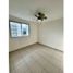 3 Schlafzimmer Appartement zu verkaufen in Pueblo Nuevo, Panama, Pueblo Nuevo, Panama City, Panama, Panama