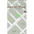  Grundstück zu verkaufen in General Pueyrredon, Buenos Aires, General Pueyrredon