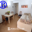 1 Bedroom Apartment for rent in General Pueyrredon, Buenos Aires, General Pueyrredon
