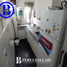 1 Bedroom Apartment for rent in General Pueyrredon, Buenos Aires, General Pueyrredon