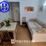 1 Bedroom Apartment for rent in General Pueyrredon, Buenos Aires, General Pueyrredon