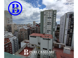 1 Bedroom Apartment for rent in General Pueyrredon, Buenos Aires, General Pueyrredon