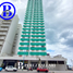 1 Bedroom Apartment for rent in General Pueyrredon, Buenos Aires, General Pueyrredon