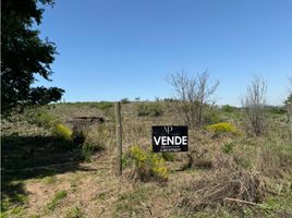  Terreno (Parcela) en venta en Punilla, Cordobá, Punilla