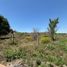  Land for sale in Punilla, Cordoba, Punilla