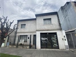 3 Bedroom Villa for sale in La Matanza, Buenos Aires, La Matanza