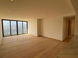 3 Habitación Apartamento en venta en Uruapan, Michoacán, Uruapan