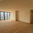 3 Schlafzimmer Appartement zu verkaufen in Uruapan, Michoacan, Uruapan