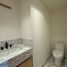 3 Habitación Apartamento en venta en Uruapan, Michoacán, Uruapan