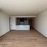 3 Habitación Apartamento en venta en Uruapan, Michoacán, Uruapan