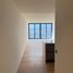 3 Habitación Apartamento en venta en Uruapan, Michoacán, Uruapan