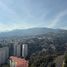 3 Habitación Apartamento en venta en Uruapan, Michoacán, Uruapan