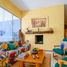 3 Habitación Departamento en venta en Cuernavaca, Morelos, Cuernavaca