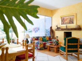 3 Habitación Departamento en venta en Cuernavaca, Morelos, Cuernavaca