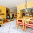 3 Habitación Departamento en venta en Cuernavaca, Morelos, Cuernavaca