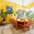 3 Habitación Departamento en venta en Cuernavaca, Morelos, Cuernavaca