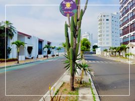  Grundstück zu verkaufen in Sucre, Manabi, Bahia De Caraquez