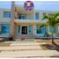 5 Bedroom House for rent in Montecristi, Manabi, Montecristi, Montecristi