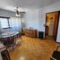 1 Bedroom Apartment for sale in Avellaneda, Buenos Aires, Avellaneda