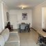 2 Bedroom Apartment for sale in Quilmes, Buenos Aires, Quilmes