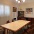 Condominium 2 chambre à vendre à General San Martin, Buenos Aires, General San Martin