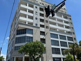 1 Bedroom Condo for sale in La Plata, Buenos Aires, La Plata