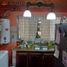 Maison 2 chambre à vendre à Moron, Buenos Aires, Moron, Buenos Aires