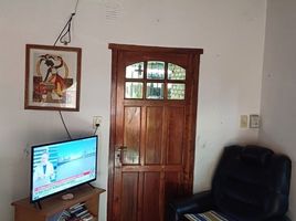 Maison 2 chambre à vendre à Moron, Buenos Aires, Moron, Buenos Aires