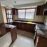 Villa 3 chambre à vendre à Lanus, Buenos Aires, Lanus
