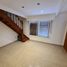Villa 3 chambre à vendre à Lanus, Buenos Aires, Lanus