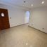 Villa 3 chambre à vendre à Lanus, Buenos Aires, Lanus