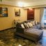 3 Bedroom House for sale in Lanus, Buenos Aires, Lanus