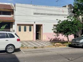 3 Habitación Casa en venta en Tres De Febrero, Buenos Aires, Tres De Febrero