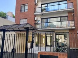 3 Bedroom Apartment for sale in Quilmes, Buenos Aires, Quilmes