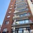 3 Bedroom Apartment for sale in Quilmes, Buenos Aires, Quilmes