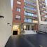 3 Bedroom Apartment for sale in Quilmes, Buenos Aires, Quilmes